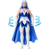 Mattel JBM87, Figurine 