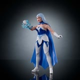Mattel JBM87, Figurine 