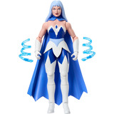 Mattel Masters of the Universe Origins Cartoon Collection Frosta, Figurine 