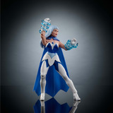 Mattel Masters of the Universe Origins Cartoon Collection Frosta, Figurine 