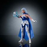 Mattel Masters of the Universe Origins Cartoon Collection Frosta, Figurine 