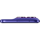 Motorola edge70 Fusion 256GB smartphone Bleu | 256 Go | Android 16