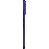 Motorola edge70 Fusion 256GB smartphone Bleu | 256 Go | Android 16