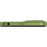 Motorola moto g06 17,5 cm (6.88") Double SIM Android 15 4G USB Type-C 4 Go 256 Go 5200 mAh Vert, Smartphone Vert, 17,5 cm (6.88"), 4 Go, 256 Go, 50 MP, Android 15, Vert