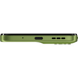 Motorola moto g06 17,5 cm (6.88") Double SIM Android 15 4G USB Type-C 4 Go 256 Go 5200 mAh Vert smartphone Vert | 256 Go | Android 15 | Dual-SIM