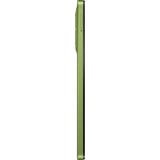 Motorola moto g06 17,5 cm (6.88") Double SIM Android 15 4G USB Type-C 4 Go 256 Go 5200 mAh Vert smartphone Vert | 256 Go | Android 15 | Dual-SIM