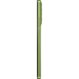 Motorola moto g06 17,5 cm (6.88") Double SIM Android 15 4G USB Type-C 4 Go 256 Go 5200 mAh Vert smartphone Vert | 256 Go | Android 15 | Dual-SIM