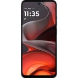 Motorola moto g15 smartphone Gris, 128 Go, Dual-SIM, Android