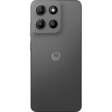 Motorola moto g15 smartphone Gris, 128 Go, Dual-SIM, Android