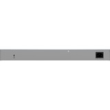 Netgear GS724TPP-300EUS, Switch Bleu