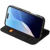 Nevox 2372, Housse smartphone Noir