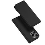 Nevox 2372, Housse smartphone Noir