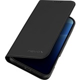 Nevox Série Vario, Housse smartphone Noir