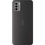 Nokia G22, Smartphone Gris