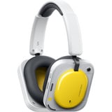 Nothing Casque (a)  over-ear Jaune