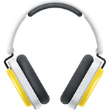 Nothing Casque (a)  over-ear Jaune