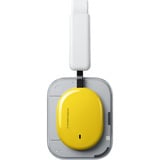 Nothing Casque (a)  over-ear Jaune