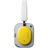 Nothing Casque (a)  over-ear Jaune