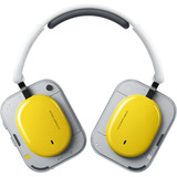 Nothing Casque (a)  over-ear Jaune