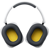 Nothing Casque (a)  over-ear Jaune