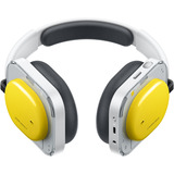 Nothing Casque (a)  over-ear Jaune