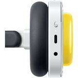 Nothing Casque (a)  over-ear Jaune
