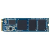 OWC 4.0TB Aura P12 Pro M.2 4000 Go PCI Express 3.0 3D TLC NAND NVMe SSD 4000 Go, M.2, 3228 Mo/s