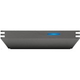 OWC Envoy Pro FX 1000 Go Noir SSD externe Gris foncé, 1000 Go, 3.2 Gen 2 (3.1 Gen 2), 40 Gbit/s, Noir