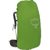 Osprey 10004754, Sac à dos Noir