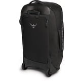Osprey 10006340, Sac Noir