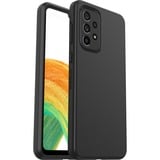 Otterbox 77-86983, Housse smartphone Noir