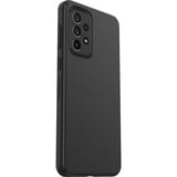 Otterbox 77-86983, Housse smartphone Noir