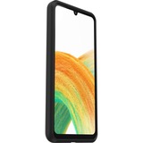 Otterbox 77-86983, Housse smartphone Noir