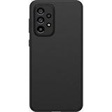 Otterbox 77-86983, Housse smartphone Noir