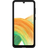 Otterbox 77-86983, Housse smartphone Noir