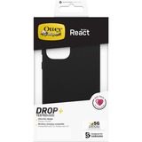 Otterbox 77-86983, Housse smartphone Noir