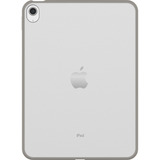 Otterbox 77-92188, Housse pour tablette Transparent/Beige