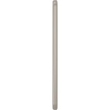 Otterbox 77-92188, Housse pour tablette Transparent/Beige