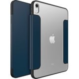 Otterbox 77-95266, Housse pour tablette Transparent/Bleu