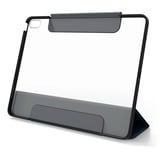 Otterbox 77-95266, Housse pour tablette Transparent/Bleu