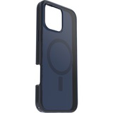 Otterbox 77-96412, Housse smartphone Transparent/Bleu
