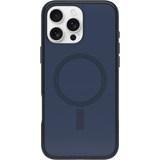 Otterbox 77-96412, Housse smartphone Transparent/Bleu