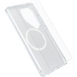Otterbox 78-81494, Bundle Transparent