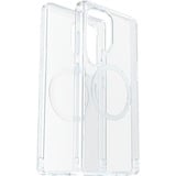 Otterbox 78-81494, Bundle Transparent