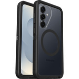 Otterbox Defender Pro XT, Housse smartphone Transparent/Noir