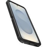 Otterbox Defender Pro XT, Housse smartphone Transparent/Noir