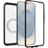 Otterbox Defender Pro XT, Housse smartphone Transparent/Noir