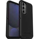 Otterbox Defender, Housse smartphone Noir