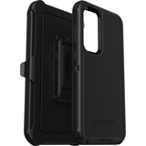 Otterbox Defender, Housse smartphone Noir