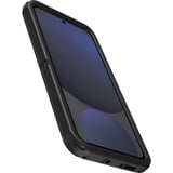 Otterbox Defender, Housse smartphone Noir